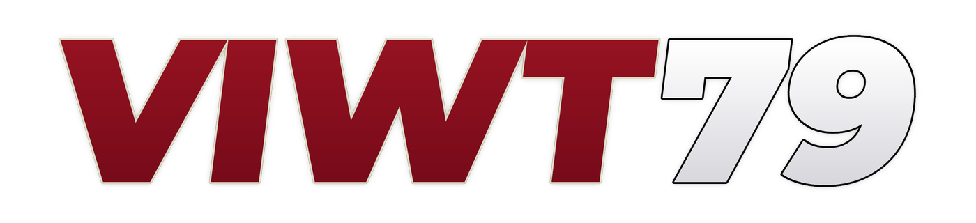 viwt79